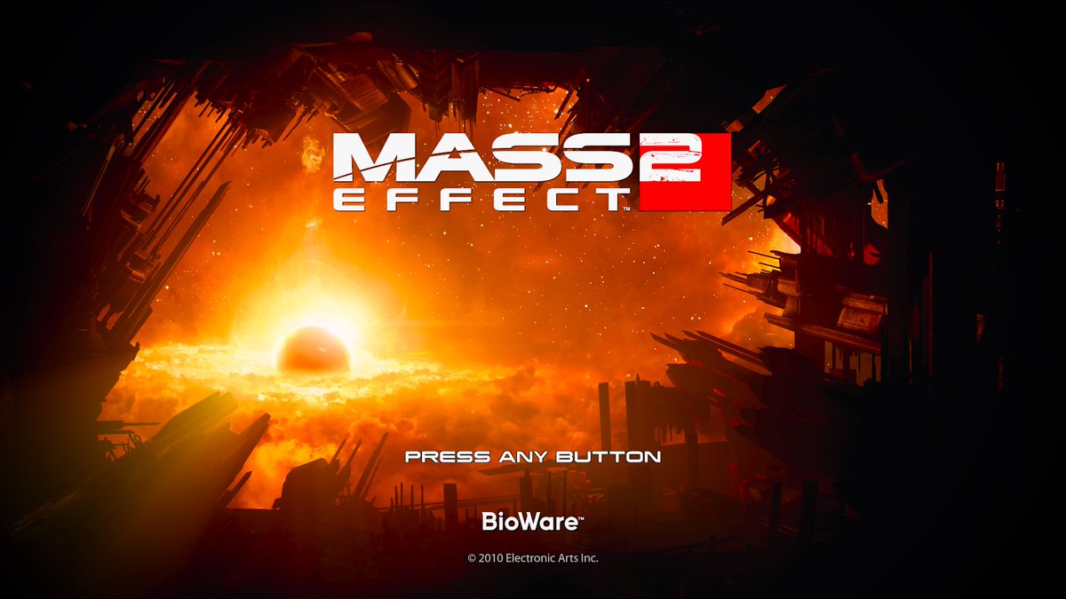 Arron Automata 🤖 tweet media