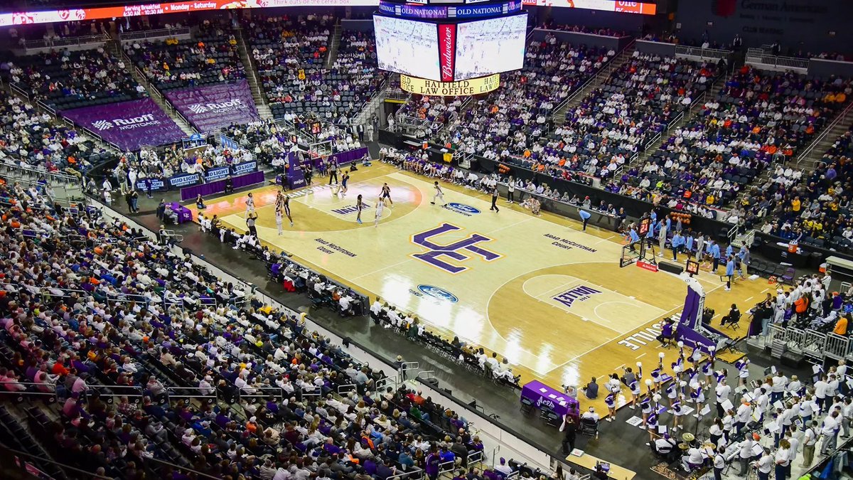Hayden Heim (@haydenheim23) on Twitter photo After a great conversation with <a href="/CoachRSW/">Robyn Scherr</a> I am excited to announce that I have been offered to play D1 basketball at the University of Evansville!
<a href="/UEAthletics_WBB/">Evansville Women's Basketball</a> <a href="/MokanGirls/">Mokan Girls Basketball</a> <a href="/Dylan_Evans85/">Dylan Evans</a> <a href="/CoachJonLewis/">Jon Lewis</a> After a great conversation with <a href="/CoachRSW/">Robyn Scherr</a> I am excited to announce that I have been offered to play D1 basketball at the University of Evansville!
<a href="/UEAthletics_WBB/">Evansville Women's Basketball</a> <a href="/MokanGirls/">Mokan Girls Basketball</a> <a href="/Dylan_Evans85/">Dylan Evans</a> <a href="/CoachJonLewis/">Jon Lewis</a>