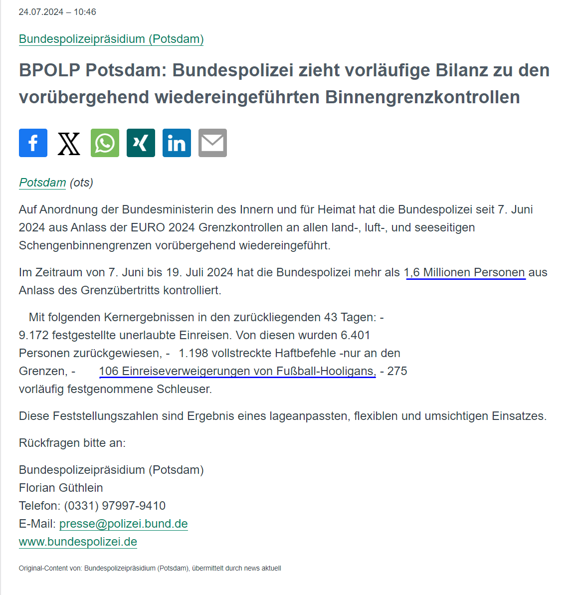 Dachverband der Fanhilfen tweet media