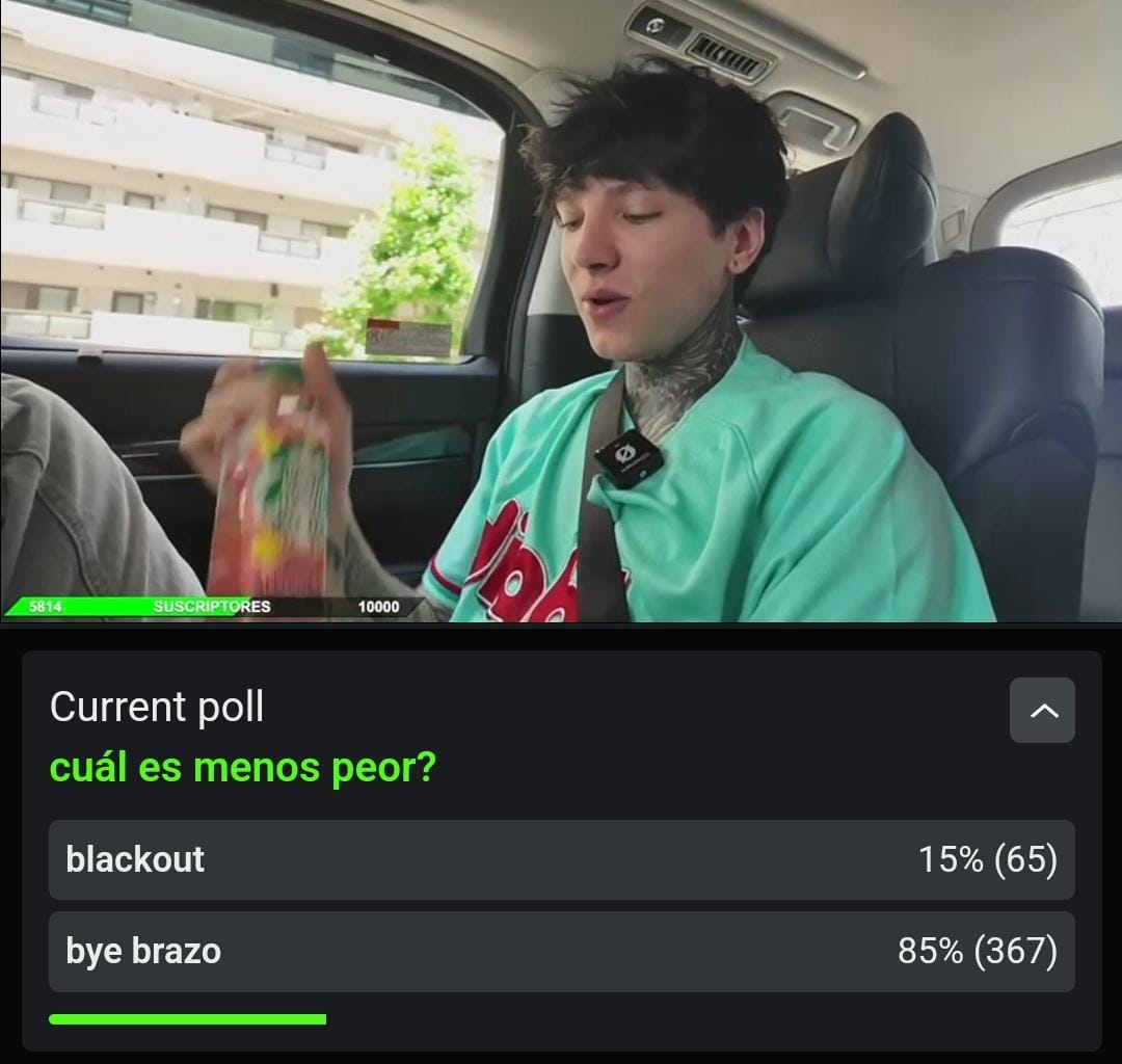 Cry chat out of context💧 tweet media