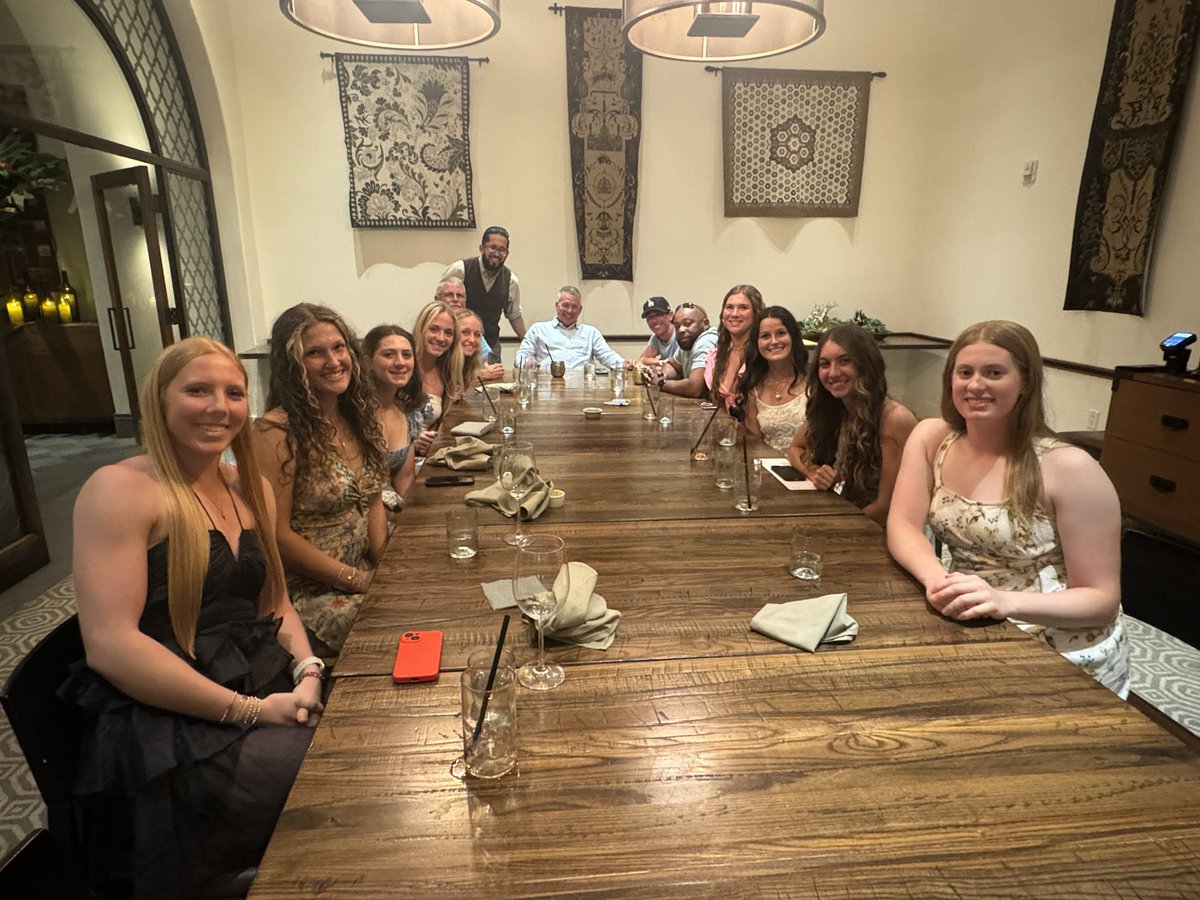 Georgia Impact 18U Premier - Sampson tweet media