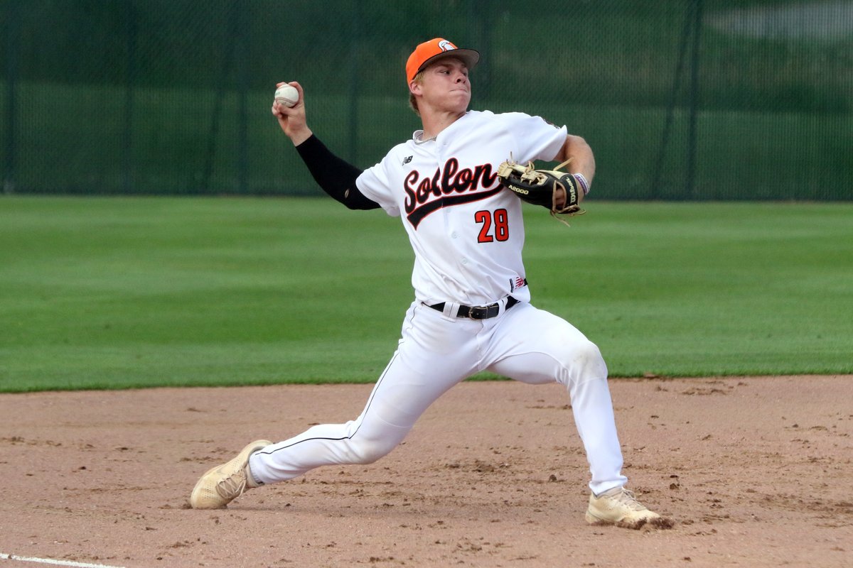 Looking Back at the Best of the Baseball Regular Season in the Your Prep Sports Area yourprepsports.com/2024/07/24/loo…