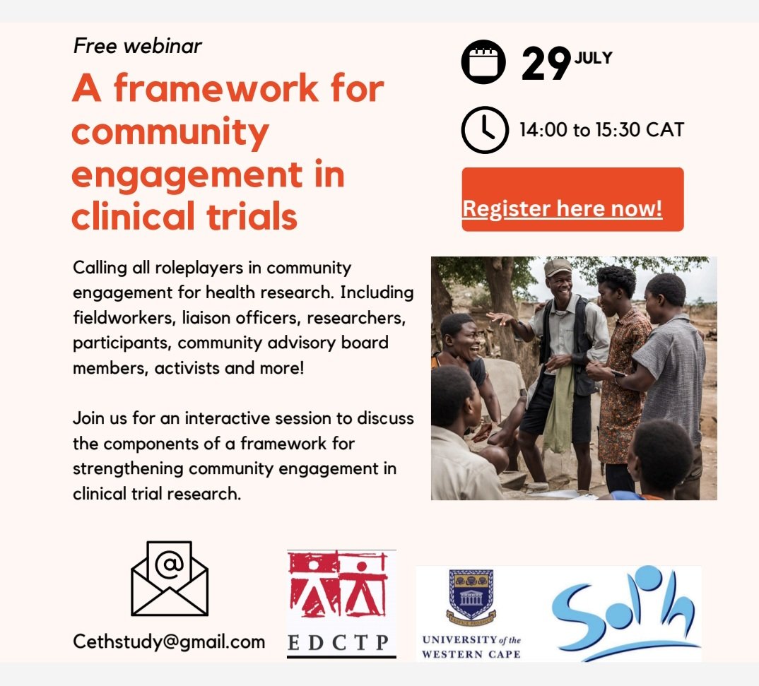 Bey-Marrie Schmidt tweet media