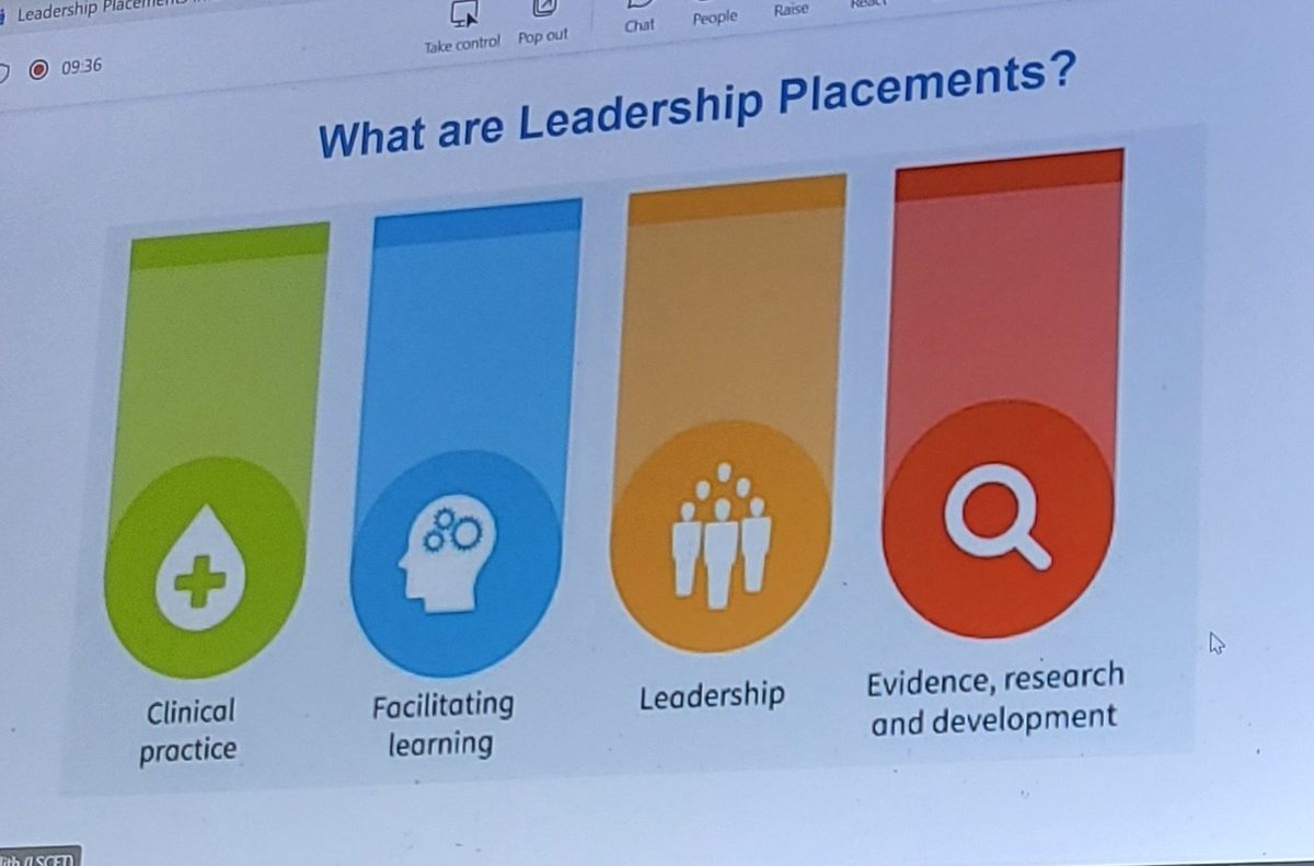 Lisa_LDPhysio (@lldphysio) on Twitter photo Today I spoke about my Hybrid clinical/project placement offer to hopefully inspire more AHPs to offer leadership placements to students, lots of positive comments so hopefully job done ✔️ <a href="/WeAreLSCFT/">Lancashire & South Cumbria NHS Foundation Trust</a> #physiotherapy @meredithOTx <a href="/hsbannister/">Hayley Samantha 💚 Occupational Therapist</a> <a href="/Hollystinch/">Holly Pye</a> Today I spoke about my Hybrid clinical/project placement offer to hopefully inspire more AHPs to offer leadership placements to students, lots of positive comments so hopefully job done ✔️ <a href="/WeAreLSCFT/">Lancashire & South Cumbria NHS Foundation Trust</a> #physiotherapy @meredithOTx <a href="/hsbannister/">Hayley Samantha 💚 Occupational Therapist</a> <a href="/Hollystinch/">Holly Pye</a>