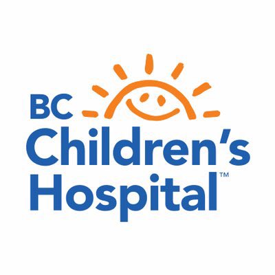 Vedant_Bahel's tweet image. After graduating from @UBC, I’ve joined @BCCHresearch 🏥 as Research Project Coordinator. Looking forward to new journey and all the adventures ahead. 🚀
#NewBeginnings #ProjectCoordinator #Healthcare #Research