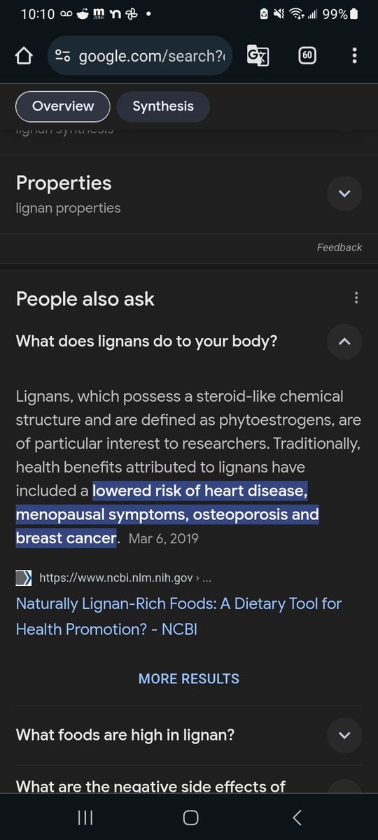 tch567's tweet photo. Hello, Gentle Natural Estrogen Source thru #FlaxOilEstrogen w #Lignans #CancerPrevention
🕊✨️👏☦️
&
#EveningPrimroseOil🌹#HormoneBalance
#NatureGotThis #GodGotThis
💪🌱😌🤠💓
No more Synthetic Estrogen Pharma, Westernized meds push
known for clogging up organs & and causing further cancer.