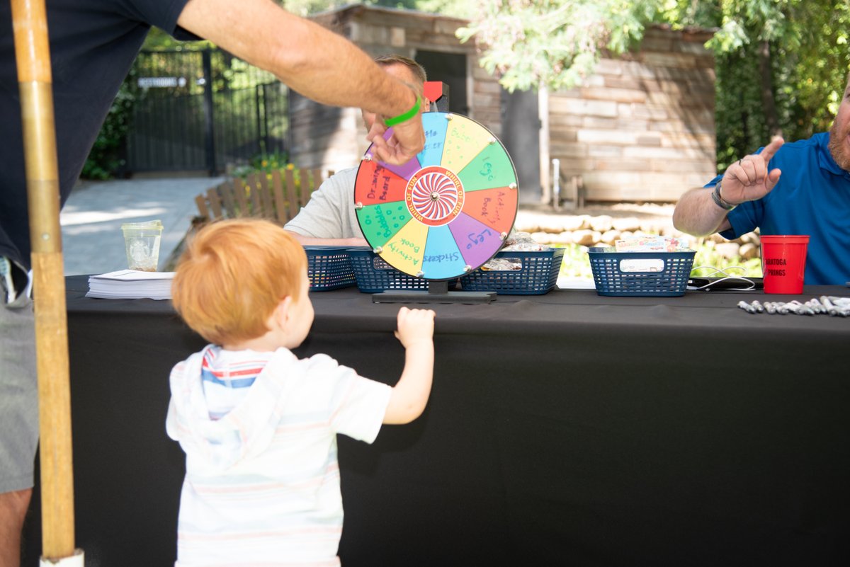 UA Local Union 393 tweet media