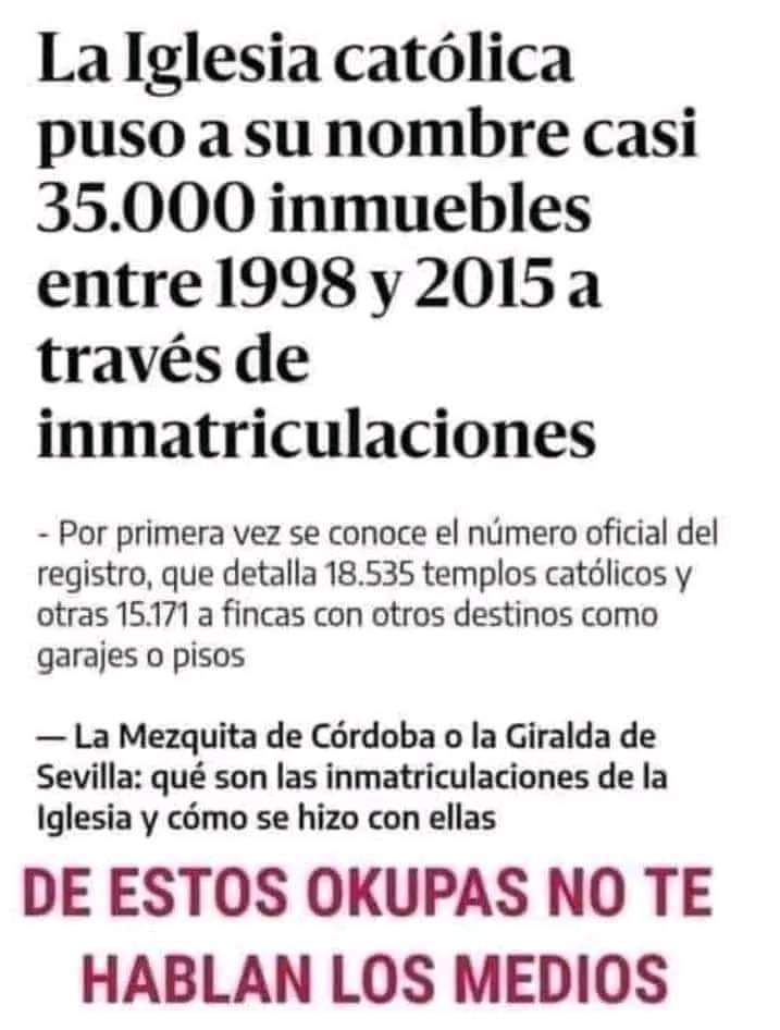 jose (@nefeerr) on Twitter photo 