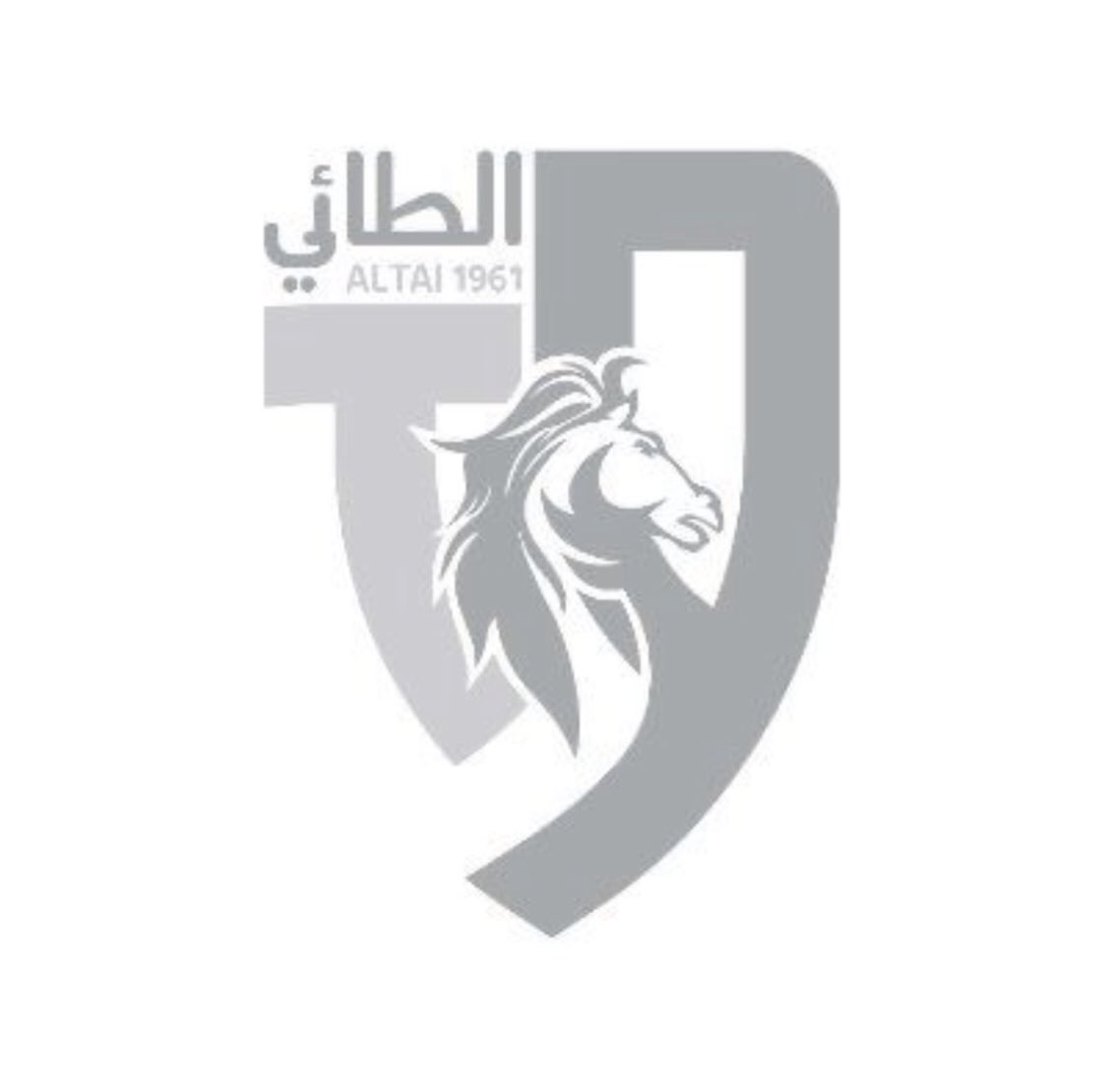 نبارك لقائمة الاستاذ عمير العمير ترؤس نادي #الطائي و توليهم مهمة هذا الكيان العظيم متمنين لهم التوفيق والسداد.