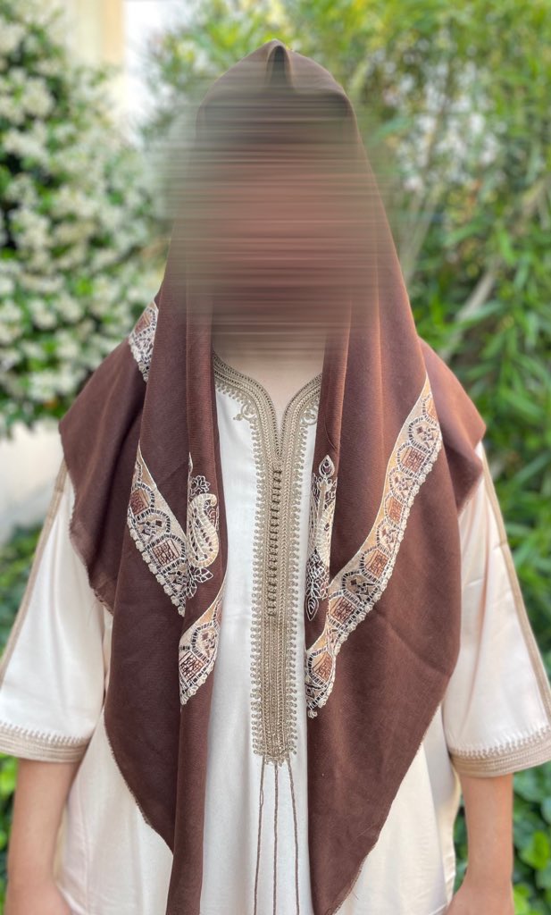 LBDM ~ La Boutique Du Muslim tweet media