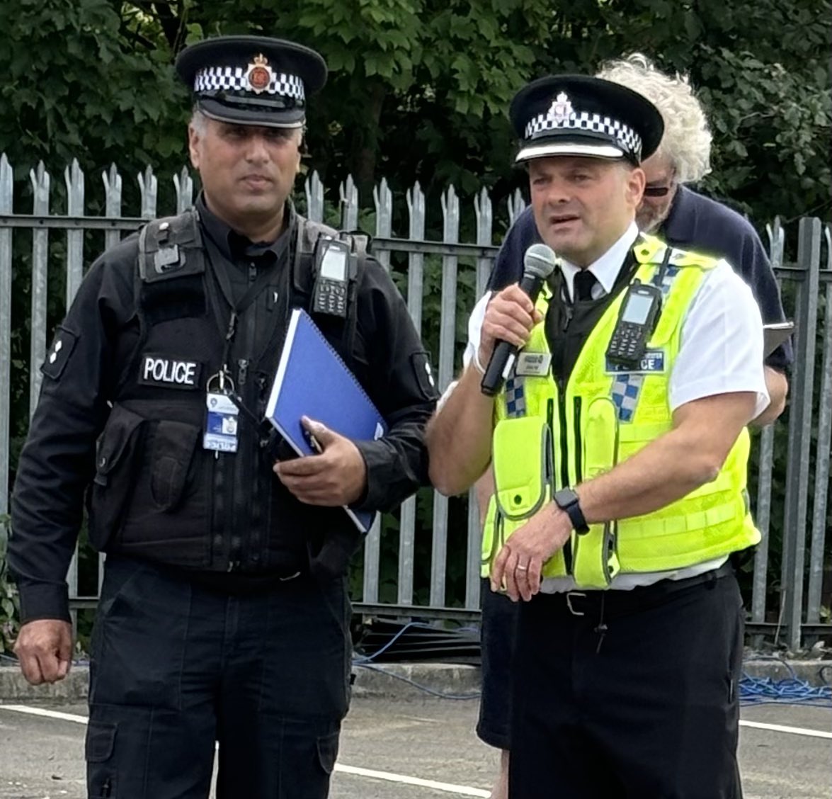 Annabelles Challenge Vascular EDS Charity tweet media