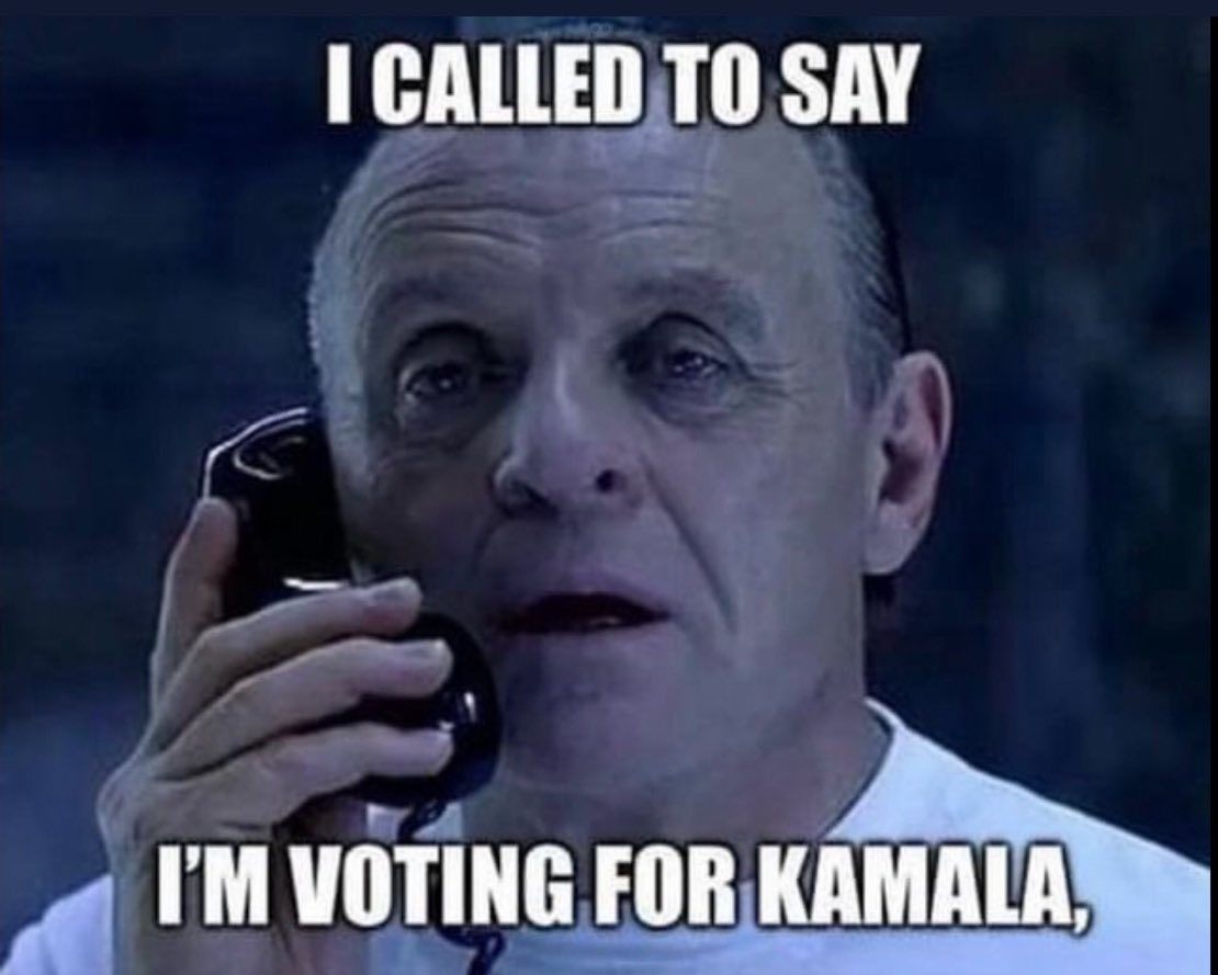 BWAHAHAHAHA