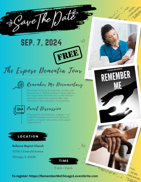 RepSonyaHarper tweet media