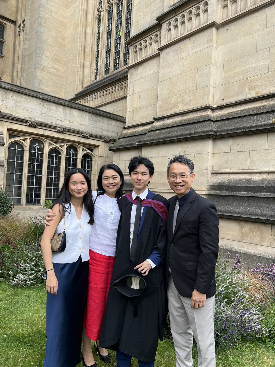 Chuah Choo Chiang tweet media