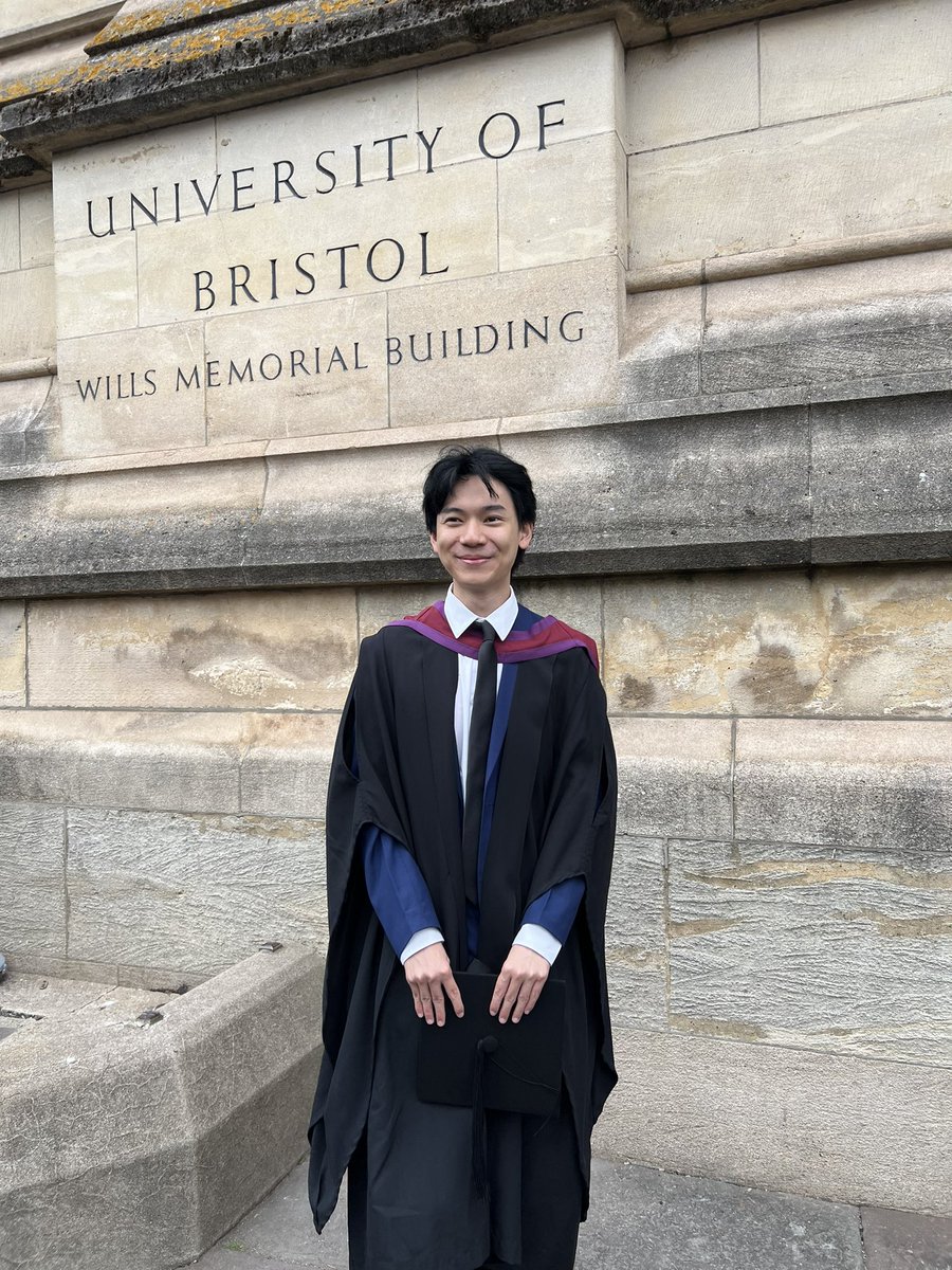 Chuah Choo Chiang tweet media