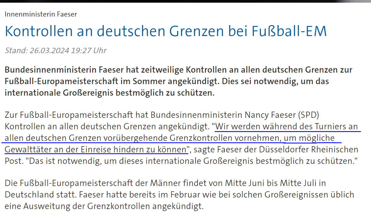 Dachverband der Fanhilfen tweet media