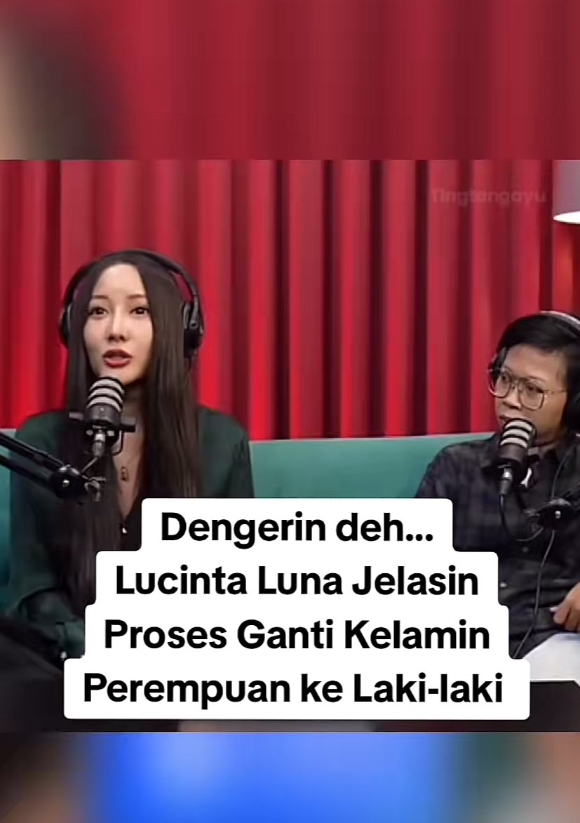 Dia masih ngingetin orang🥺
Artinya cukup dia yg merasakan ini yg lain jangan sampai seperti dia
—
A Thread