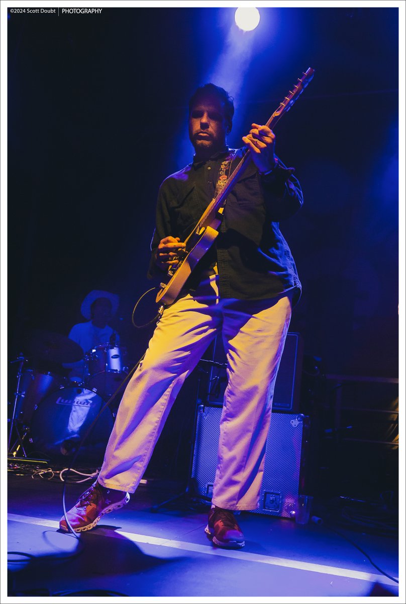 ScottDoubtPhotography tweet media