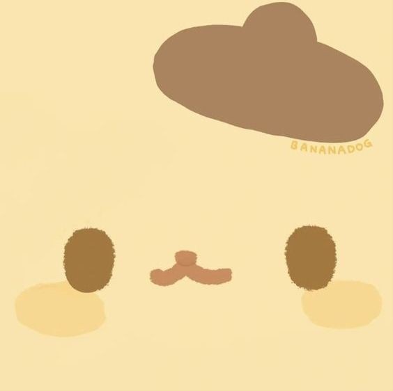 ᅠ
ᅠᅠᅠᅠᅠ <a href="/crucifco/">︎ ︎ ︎ ؘ</a> ¡ 𝘥𝘪𝘯𝘨 𝘥𝘪𝘯𝘨 !

'K' te ha enviado un anillo junto a una linda nota:
ᅠ

“ Un lindo anillo de Purin para un lindo rubio, espero que te guste y que te quede. No hace falta que me regales cosas por cada regalo que te hago, tonto. Te quiero. ♥︎”
ᅠ