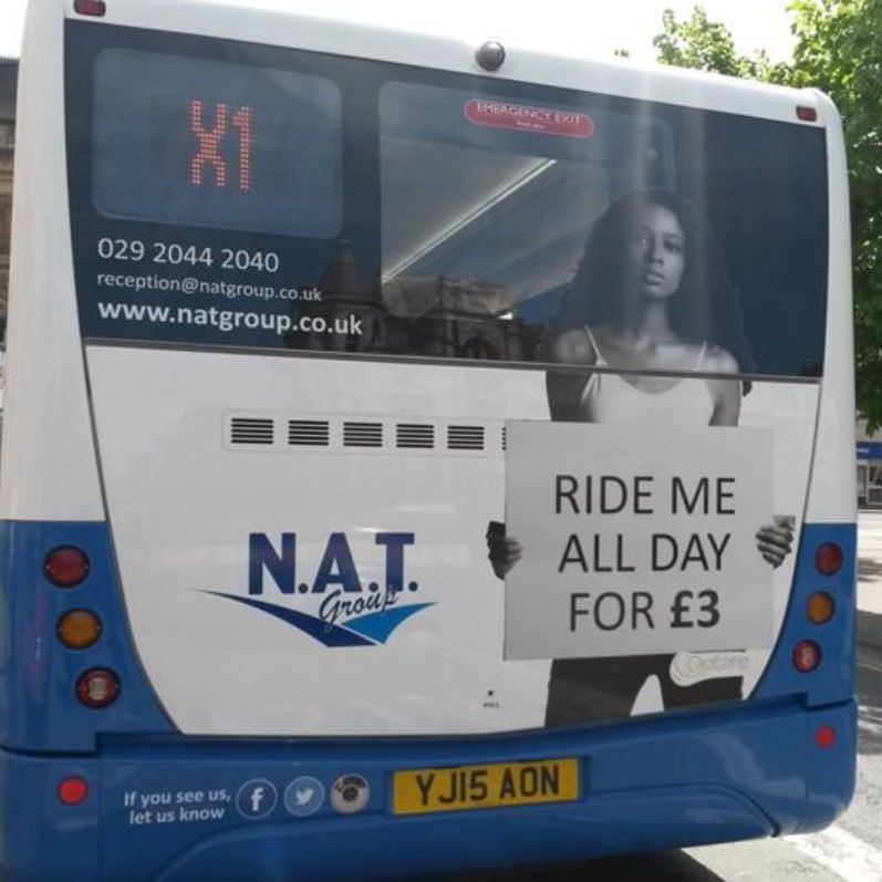 No Context Brits (@nocontextbrits) on Twitter photo 