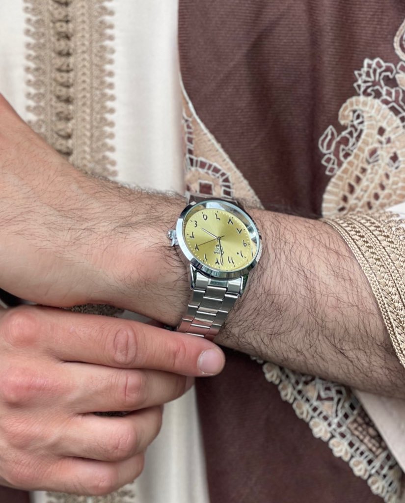 LBDM ~ La Boutique Du Muslim tweet media