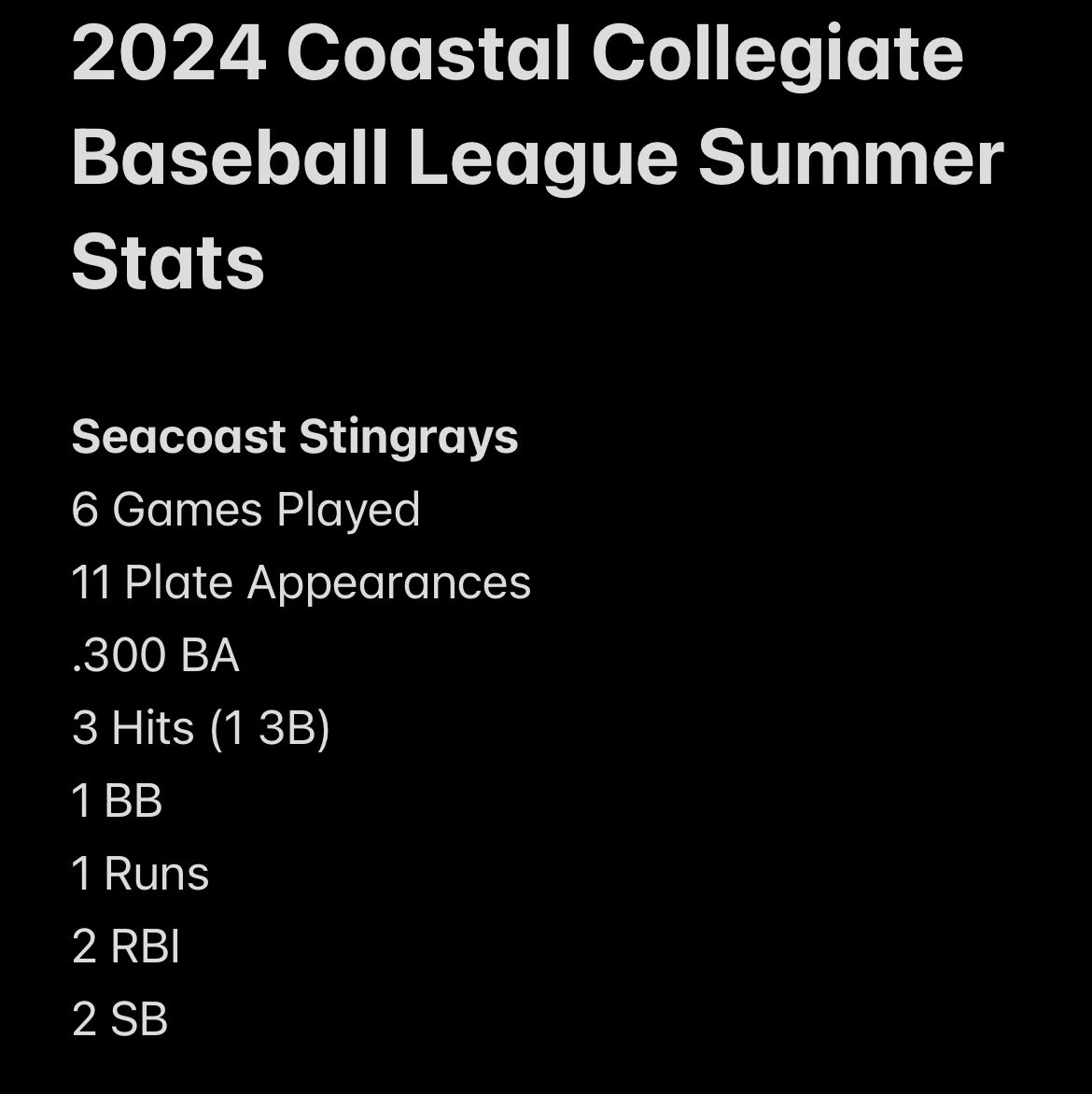 Jordan A. Smith tweet media