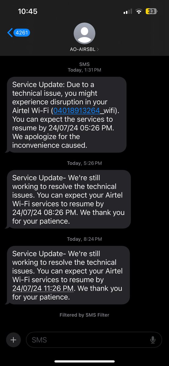 Akash Thacker tweet media