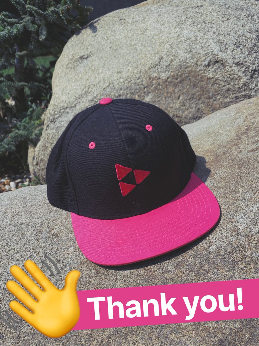 I loved every minute of it, but unfortunately, my time at <a href="/replayio/">Replay</a> is over.

The company decided to switch gears and will no longer work on test suite solutions. Hence, having someone as deep in testing as me on the team does not make sense. It is a huge bummer, but I understand