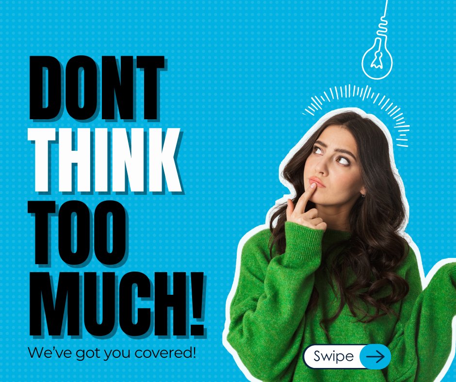 UNF Dining Services tweet media