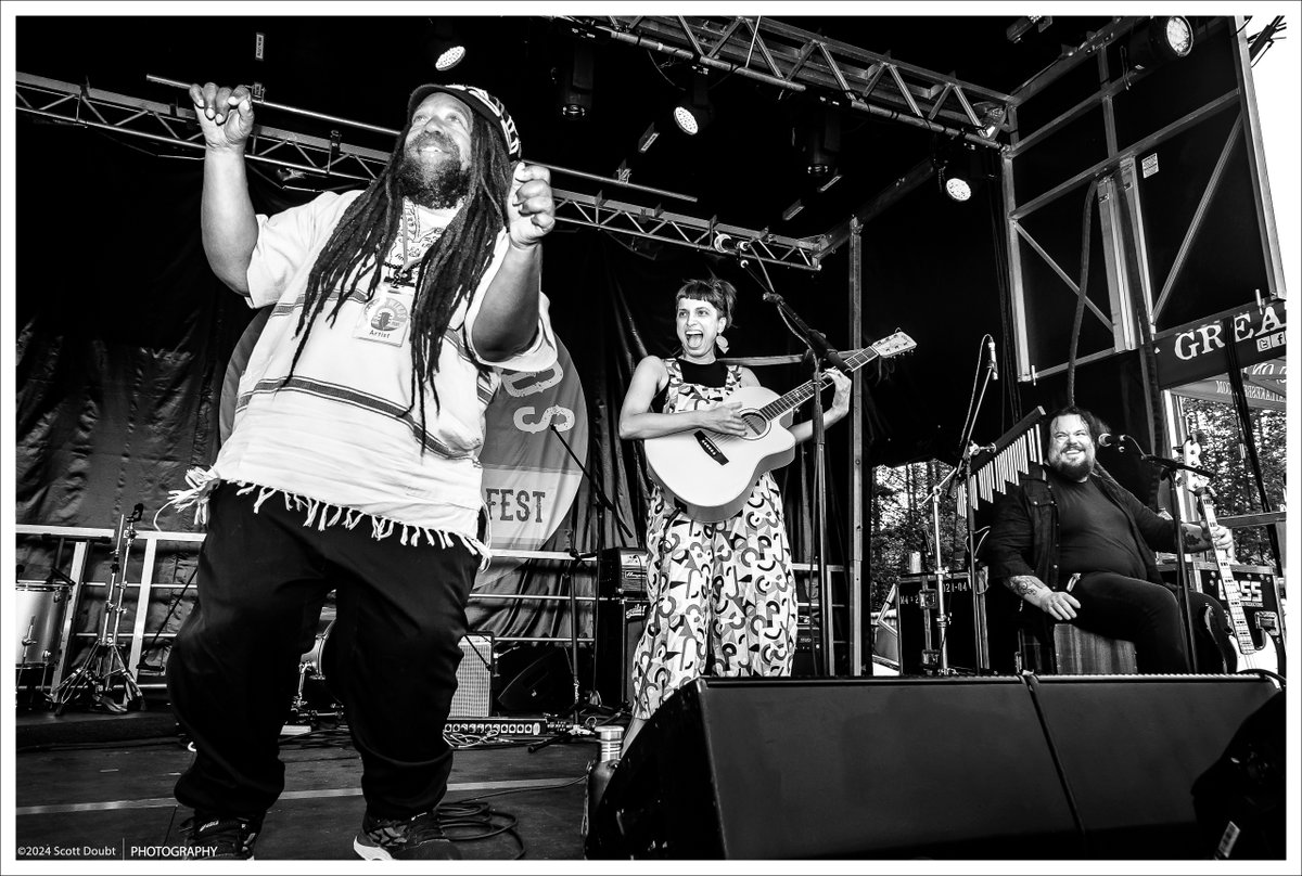 ScottDoubtPhotography tweet media