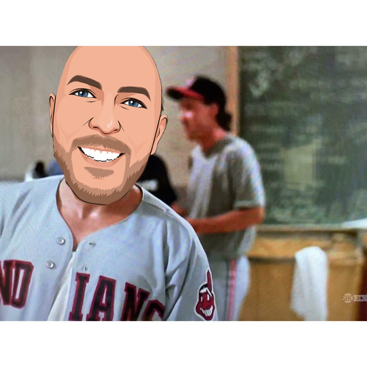 spoudaiosinsure's tweet image. Just sent one of our #insuranceagents down to minors to get some work.