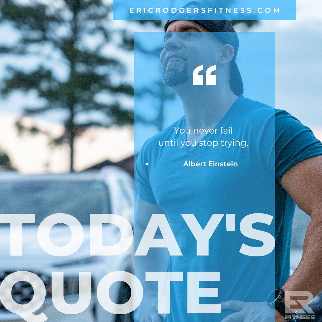 EricRodgersFit's tweet image. Happy Wednesday Everyone!! #wednesdaymotivations #NeverGiveUp #Hardwork