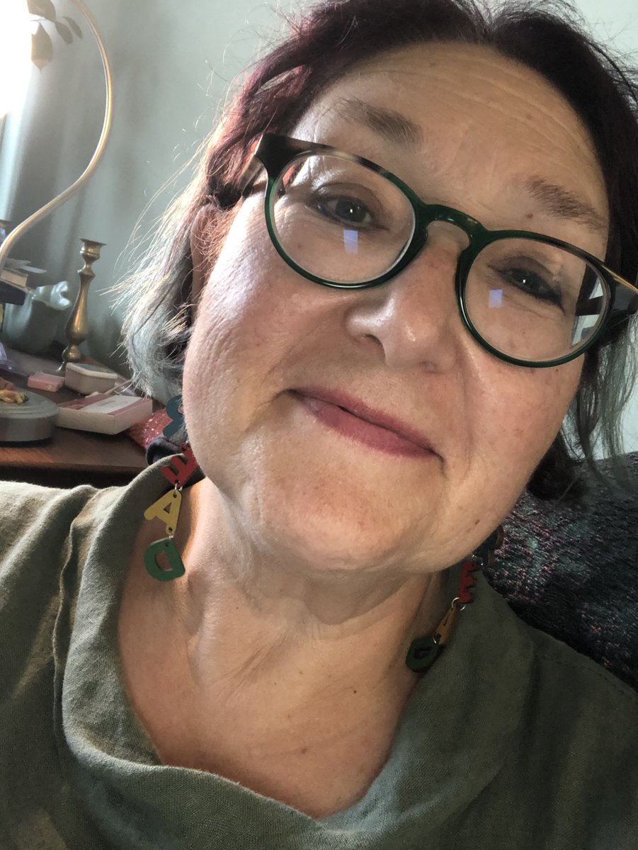 38 years ago I embarked on my teaching career. I am proud to say that I retired today, after 34 years as a class teacher in the same school, and felt very loved by the whole school community. From start to finish……