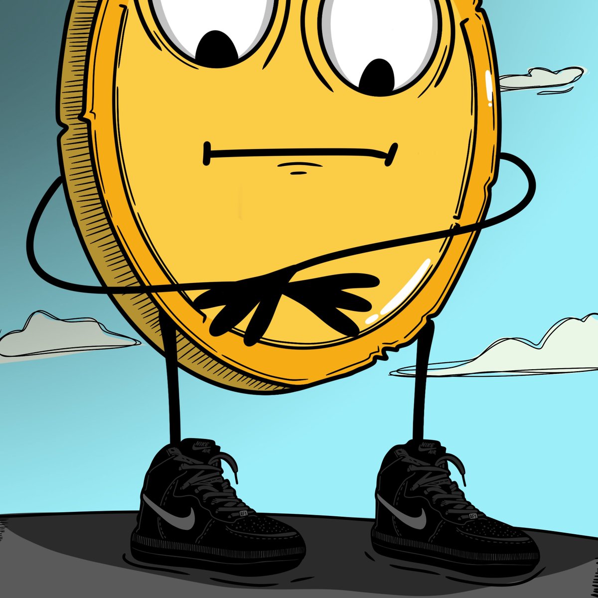 Imagine being a stupid ugly bear during the most magical market you’ve ever seen.

Flippy is ready to flip charts.

Drop your address below to get the airdrop when we launch. 🪂🏆