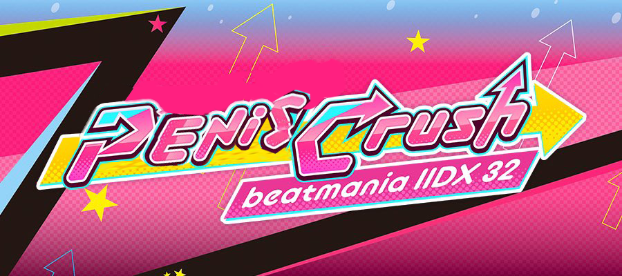 i threw this together in a record 5 minutes