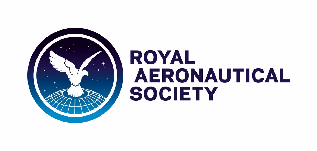 RAeS Space Group (@raesspacegroup) on Twitter photo The <a href="/AeroSociety/">Royal Aeronautical Society</a> calls on the new UK Government to focus on modernisation, sustainability, air power and space, innovation, and skills. Read more here :
tinyurl.com/RAeS-UKGov-24 The <a href="/AeroSociety/">Royal Aeronautical Society</a> calls on the new UK Government to focus on modernisation, sustainability, air power and space, innovation, and skills. Read more here :
tinyurl.com/RAeS-UKGov-24