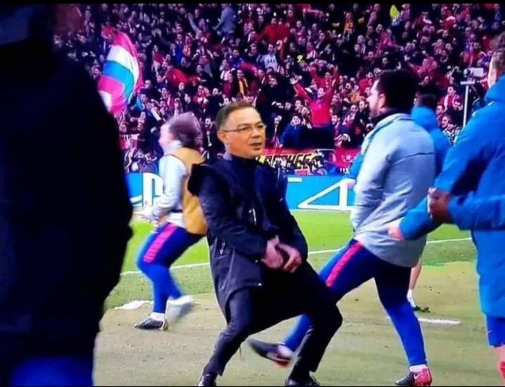 GTRNl9aXAAMzAfg?format=jpg&name=medium