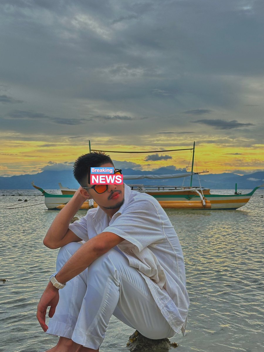 03Cebuhub's tweet photo. Moalboal is❤️ https://t.co/rNimcp9NEJ
