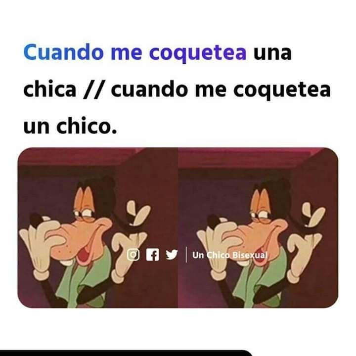 Bisexual.org en Español (@biorgesp) on Twitter photo 