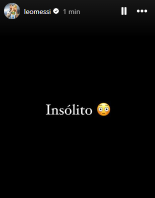 DiarioOle's tweet photo. "INSÓLITO 😳"

No lo entiende nadie, capitán. https://t.co/A4GuqWrquu