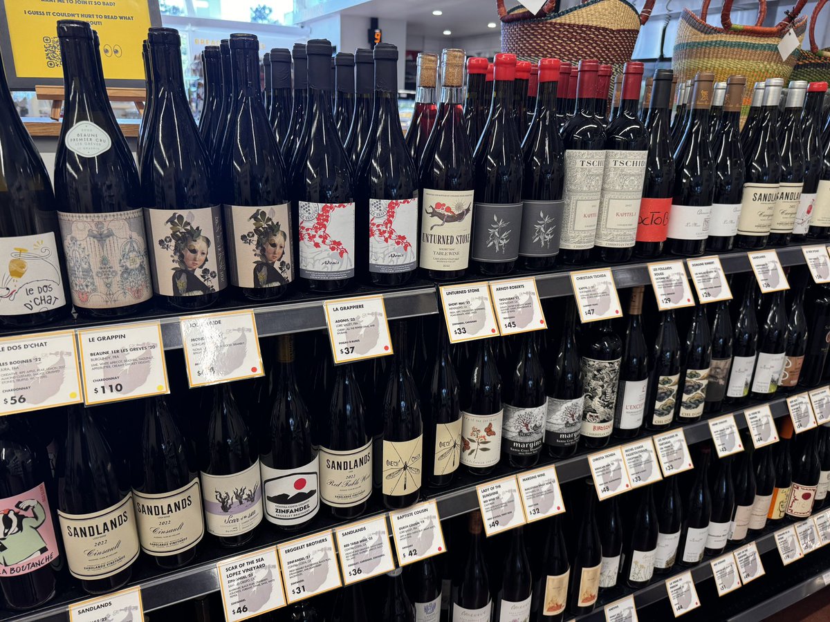 Jamie Goode tweet media