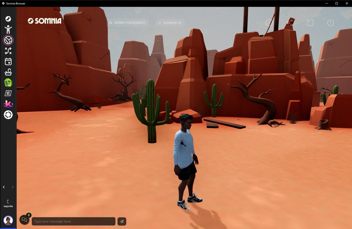 Mac Rylie tweet media