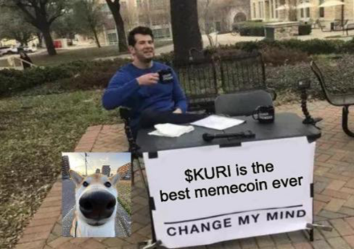 MEEKA tweet media