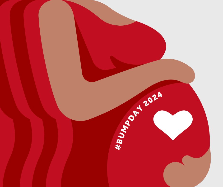 American Heart Advocacy tweet media