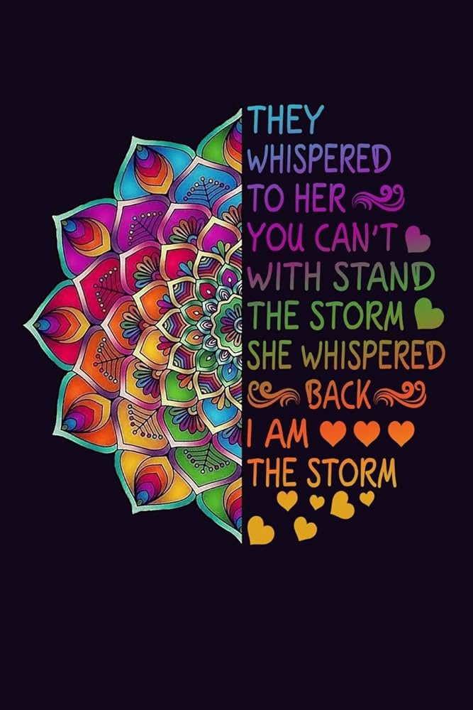 Debby_Z's tweet photo. Never underestimate the power of a woman https://t.co/haxn9EPWT6