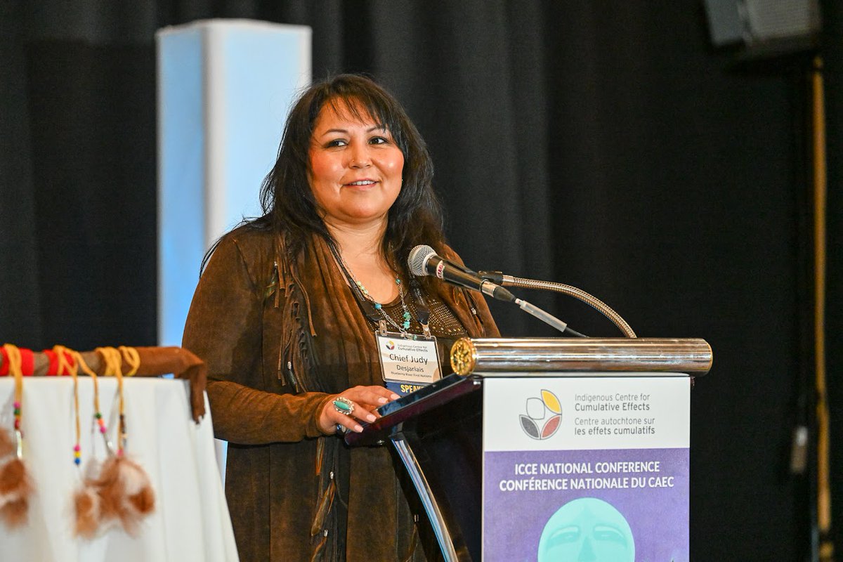 icce_caec's tweet photo. Who is an innovative, dynamic, and interactive speaker that will leave attendees inspired to continue their growth in cumulative thinking? 
#callforspeakers #callforpresentations #FirstNations #Inuit #Metis https://t.co/YbjwVr1oHU