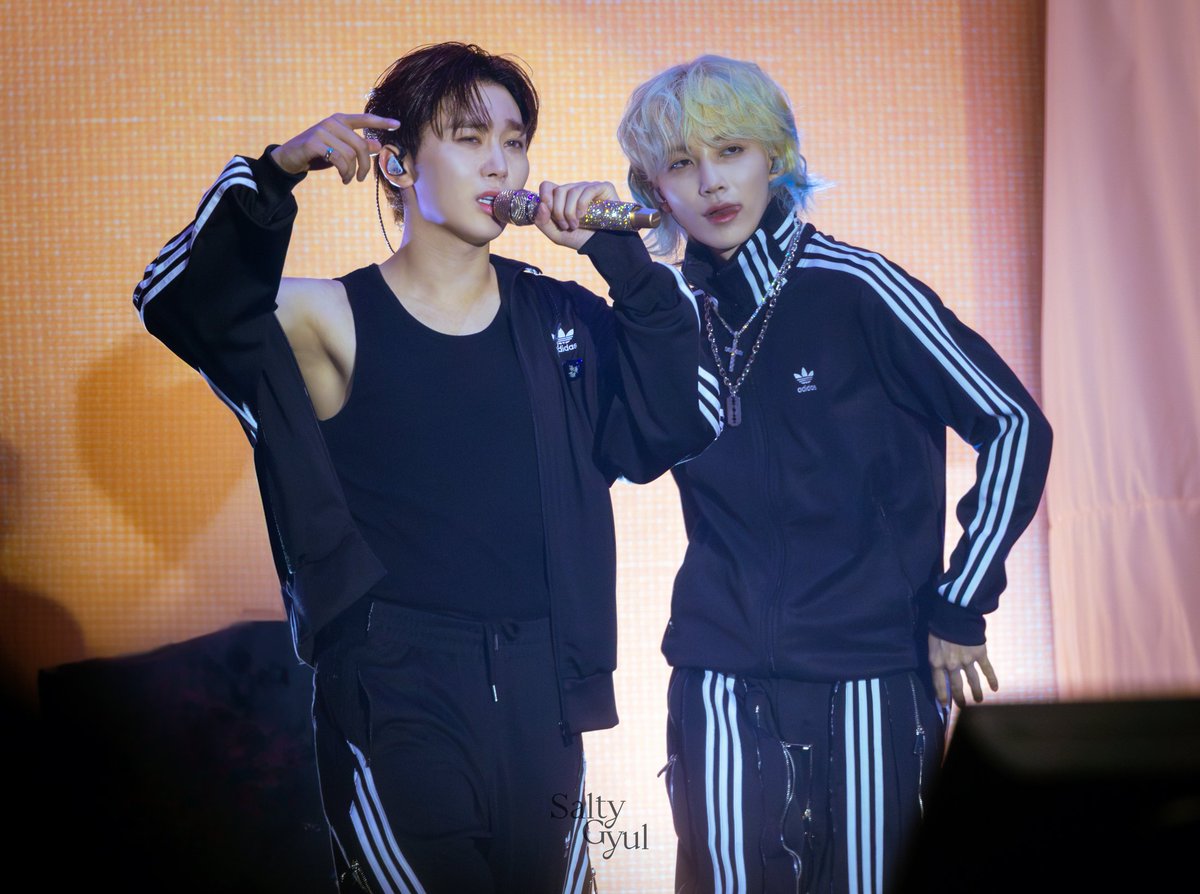 240724 캐럿랜드 
#정한 #JEONGHAN #승관 #SEUNGKWAN