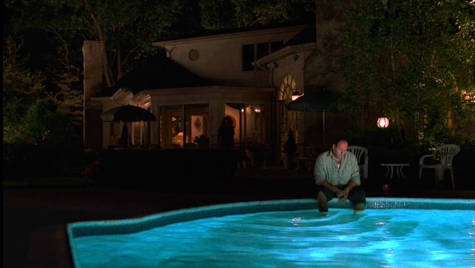 cinesthetic. (@thecinesthetic) on Twitter photo 