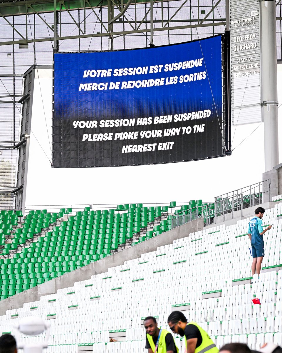 B/R Football tweet media