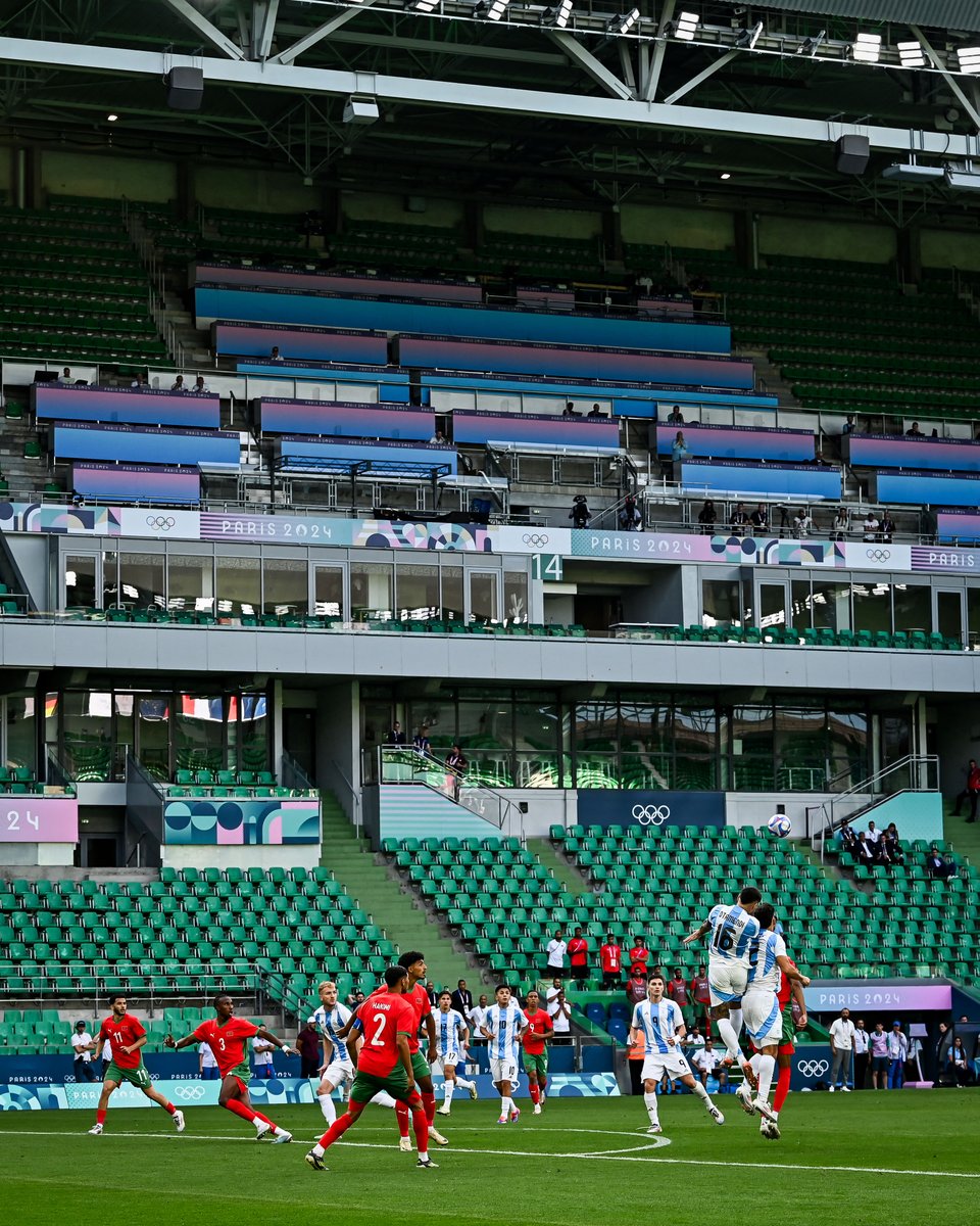 B/R Football tweet media